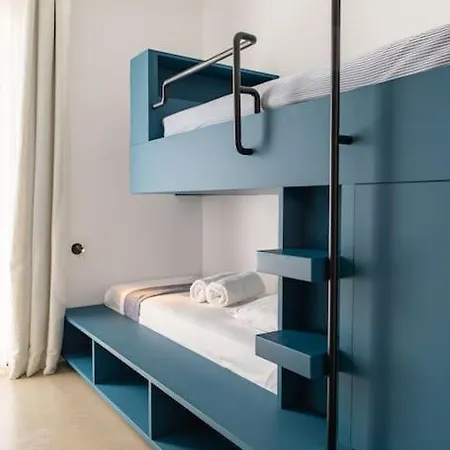 Tegghiacciu*vue Mer*pisicne Villa